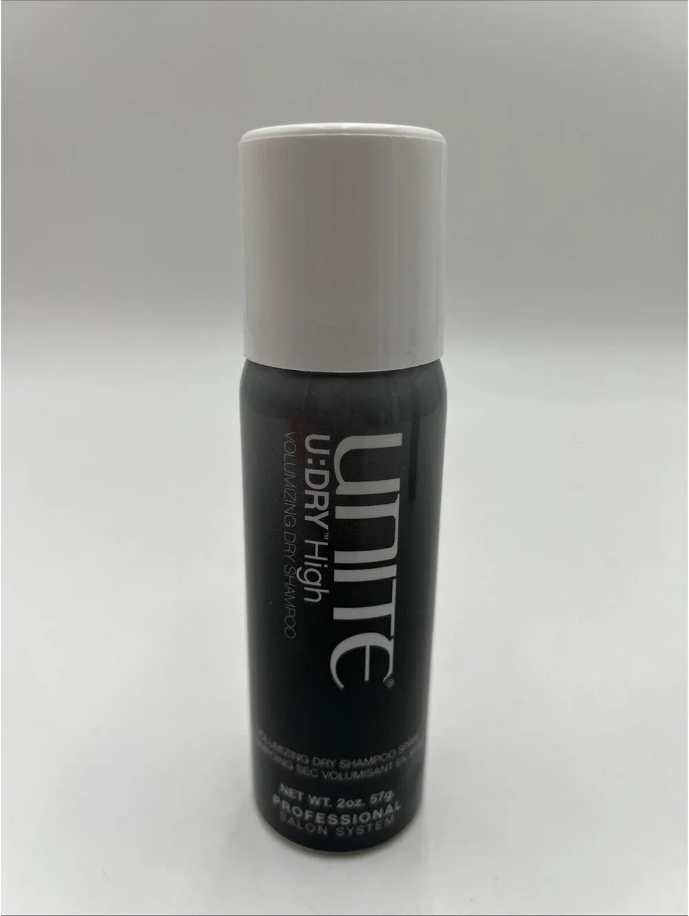 Unite U:DRY High Dry Shampoo 2 oz
